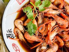 -风味小馆(天目湖宾馆店)