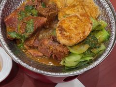 -喜家德虾仁水饺(长泰广场店)