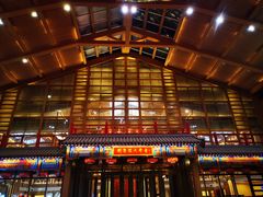 -刘老根大舞台-长春旗舰店