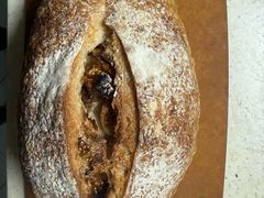 -老梦面包CHEZMOREL(麦子店)