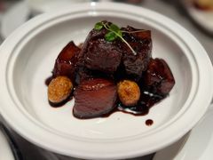 -醉庐·新上海菜(南京西路店)