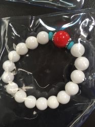 -中国黄金(塘桥店)