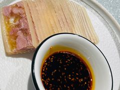 -江宁肚包鸡(铁心桥店)