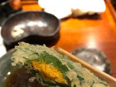 -みかわ是山居