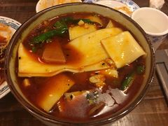 -左陕右甘(亚运村店)