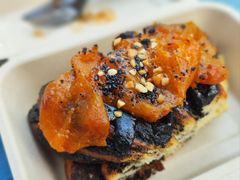 -TonTon(永康路店)