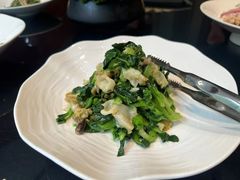 -旺角小渔村(幸福中路店)