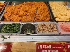 -周小亮丁家坡洋芋(全国总店)