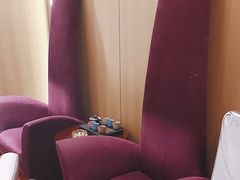 -一品粤珍轩(吴中路店)