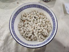 -老孙家饭庄·非遗(东关店)