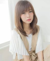 -mod's hair