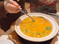 -利苑酒家(宜安广场店)