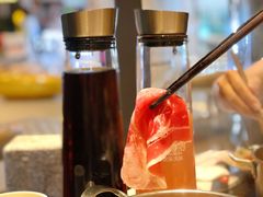 -阿香婆欢乐火锅（全运村中央广场店）(中央广场店)