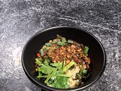 -泉味道贵州厨房(三里河店)