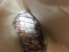 乡村无花果-吉森Bakery(教育路店)