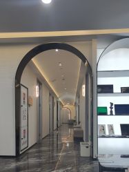 -重庆军科整形美容医院