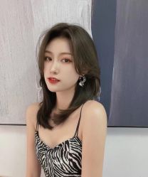 -禾里設計