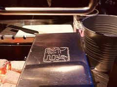-很久以前羊肉串(大华三路店)