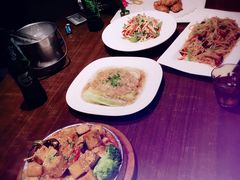 -多佐KTV(北京富力广场购物中心店)