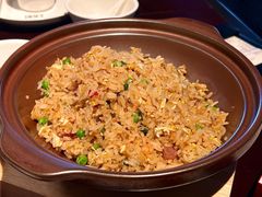 -上名堂·鱼头好吃(体育场路店)