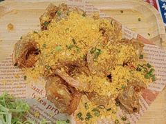 -永盛利茶餐厅(武进吾悦店)