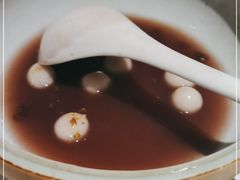 -松鹤楼·非遗·苏帮菜(融科店)