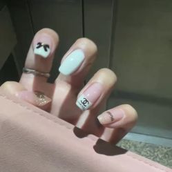 -丽尔美睫