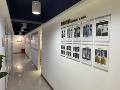 -深圳谢庆良中医诊所