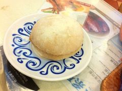 4068180_547622414-翠华餐厅