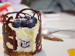 -Bracket Coffee(工体店)