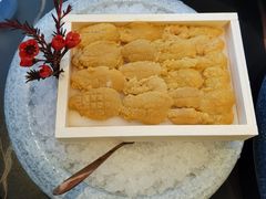 -斯普汇生蚝牛排馆(中骏世界城店)