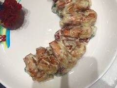 -宝园酒家(美林M·LIVE天地东座店)