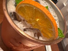 -bluefrog蓝蛙(悠唐购物中心店)
