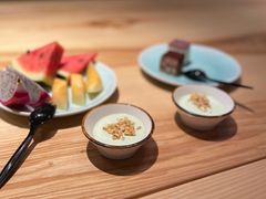 -庄子梦然·城市微度假·24h按摩·推拿·spa