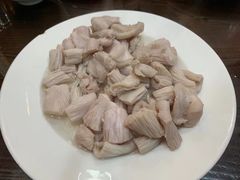 -爆肚冯(廊房二条店)