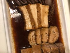 -禄興記香港大排档(歌斐中心店)