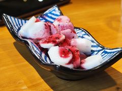 -金谷园饺子馆(北邮总店)