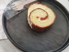 -小肥羊·牛羊肉火锅(万达广场店)