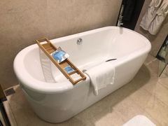 -重庆悦来温德姆酒店