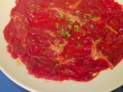-蜀大侠·侠客印象(园林博物馆店)