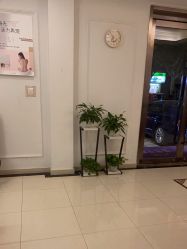 -香秀空间科技抗衰·美容中心