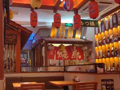 -北村家日本料理(西大望路店)