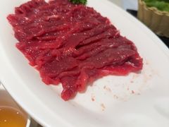 -天府火锅·始于1989年(老城十字街店)