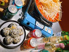 -吴草鸡爪오초닭발(城阳总店)