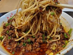 -聚园面庄