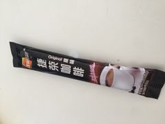 广州达镖国际酒店-广州达镖国际酒店
