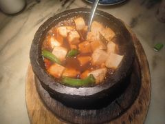 -桂满陇-望山(虹口龙之梦店)