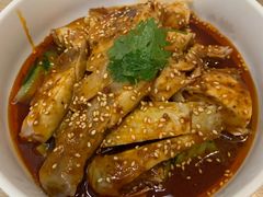 -精悦蓉(松江万达广场店)
