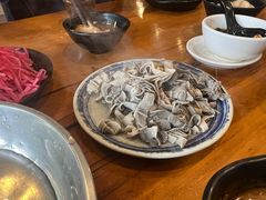 -金生隆(六铺炕店)