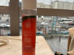 -巴黎贝甜(五道口店)